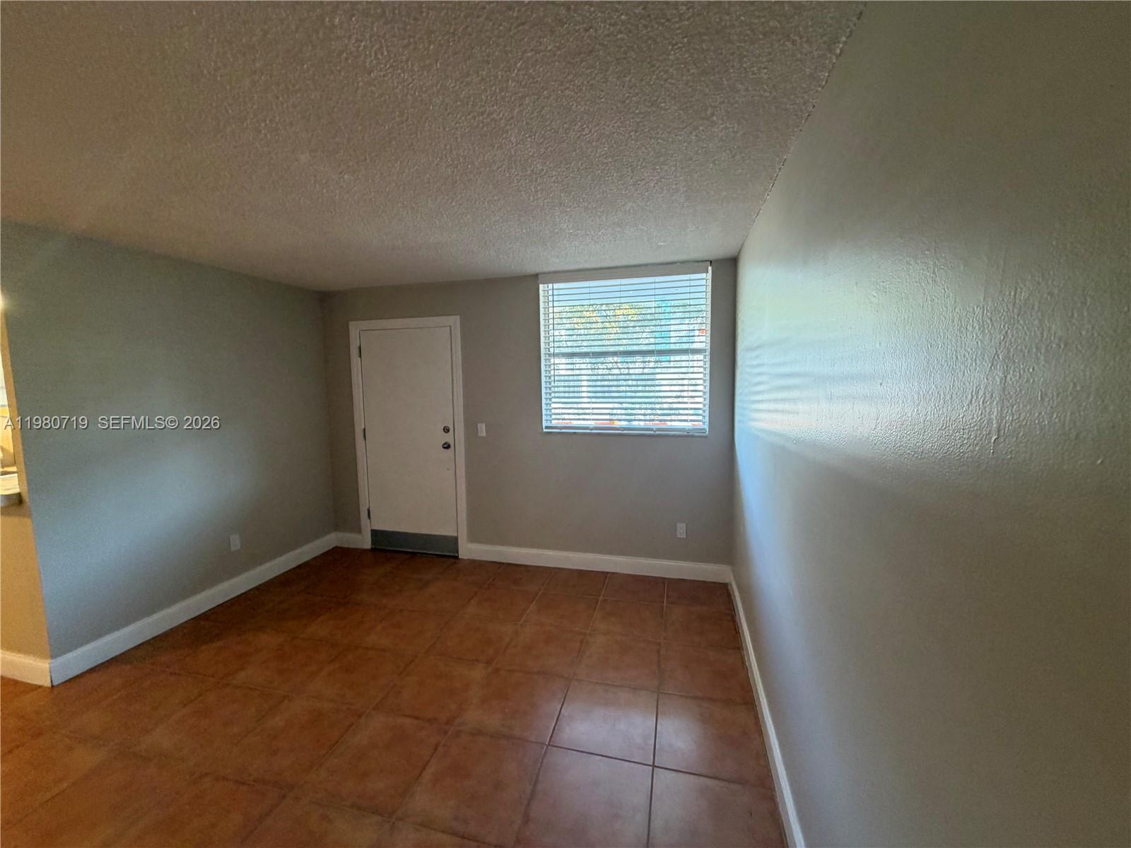 NORTH BAY VILLAS CONDO - Residential Lease