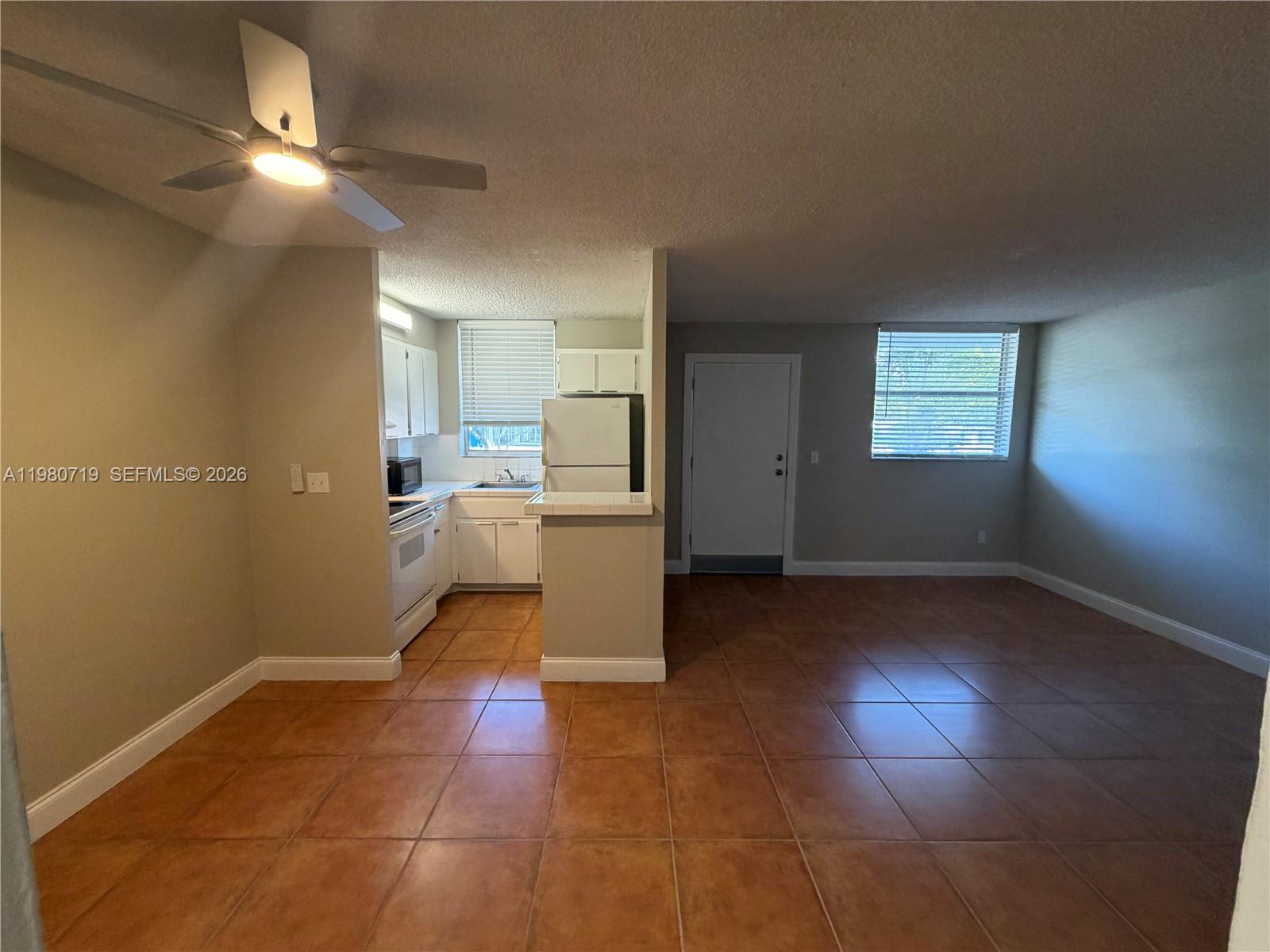 NORTH BAY VILLAS CONDO - Residential Lease