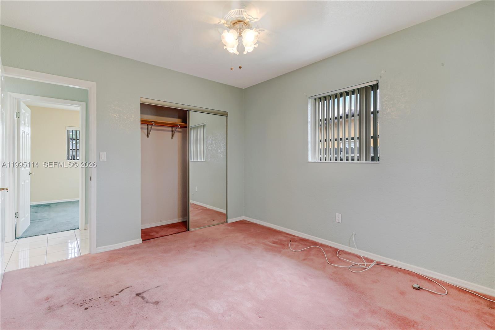 SO MIAMI HEIGHTS ADDN E - Residential