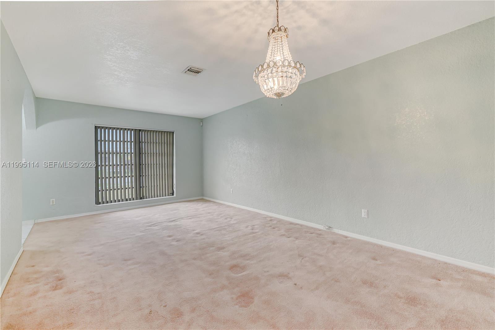 SO MIAMI HEIGHTS ADDN E - Residential