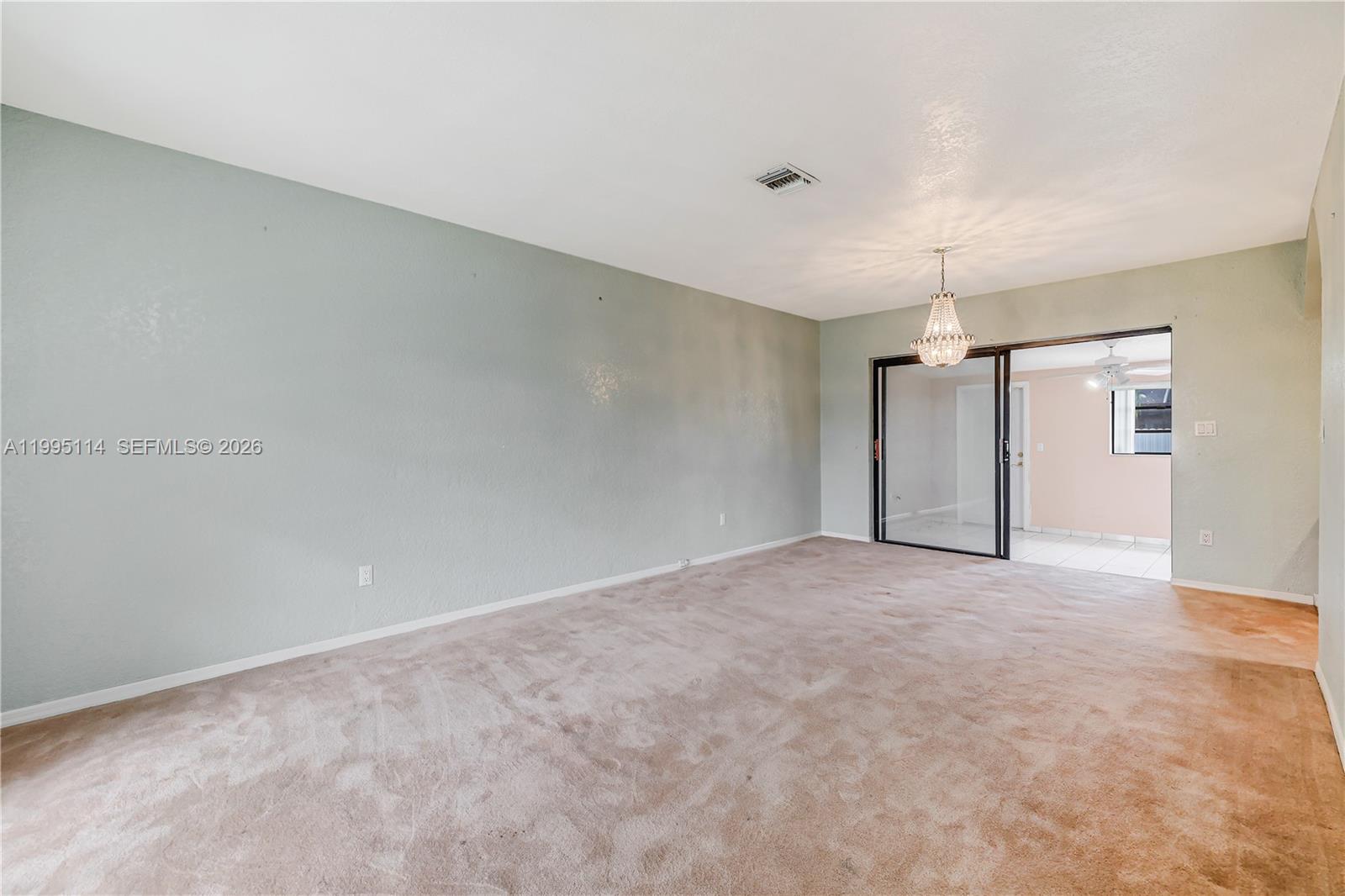 12231 SW 191st Ter
