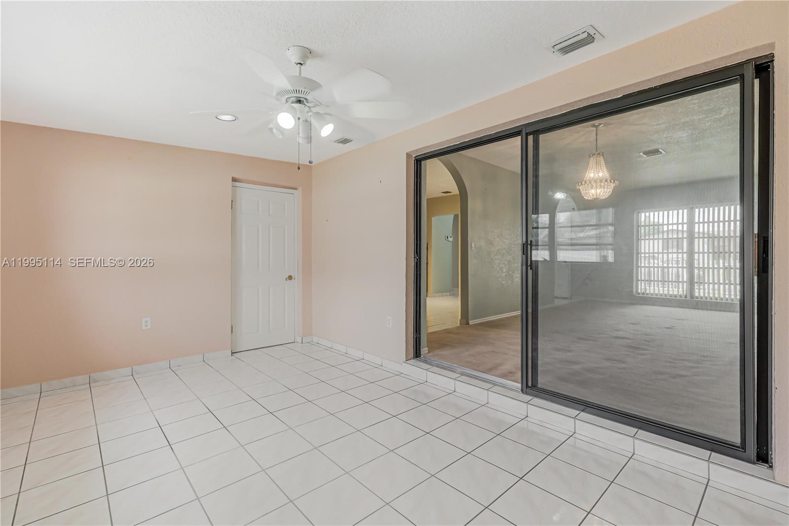 SO MIAMI HEIGHTS ADDN E - Residential