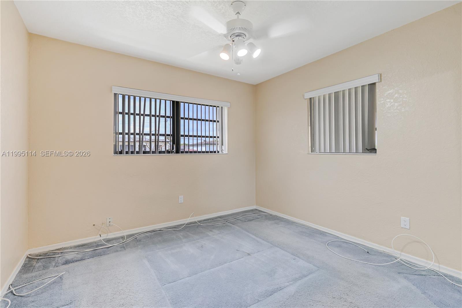 SO MIAMI HEIGHTS ADDN E - Residential