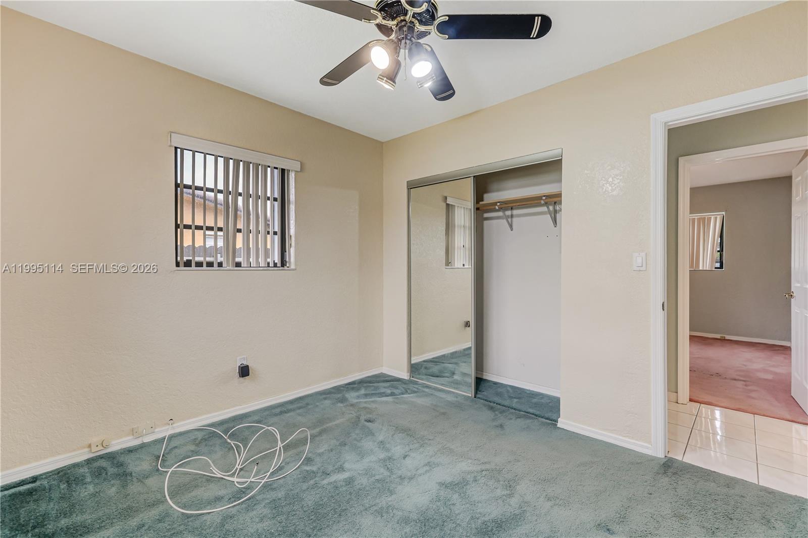 SO MIAMI HEIGHTS ADDN E - Residential