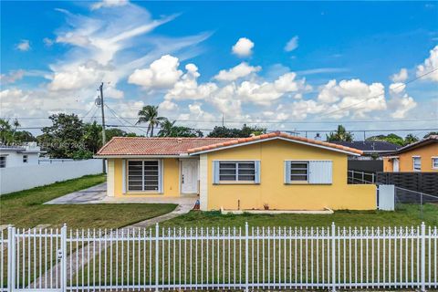12231 SW 191st Ter Miami FL 33177