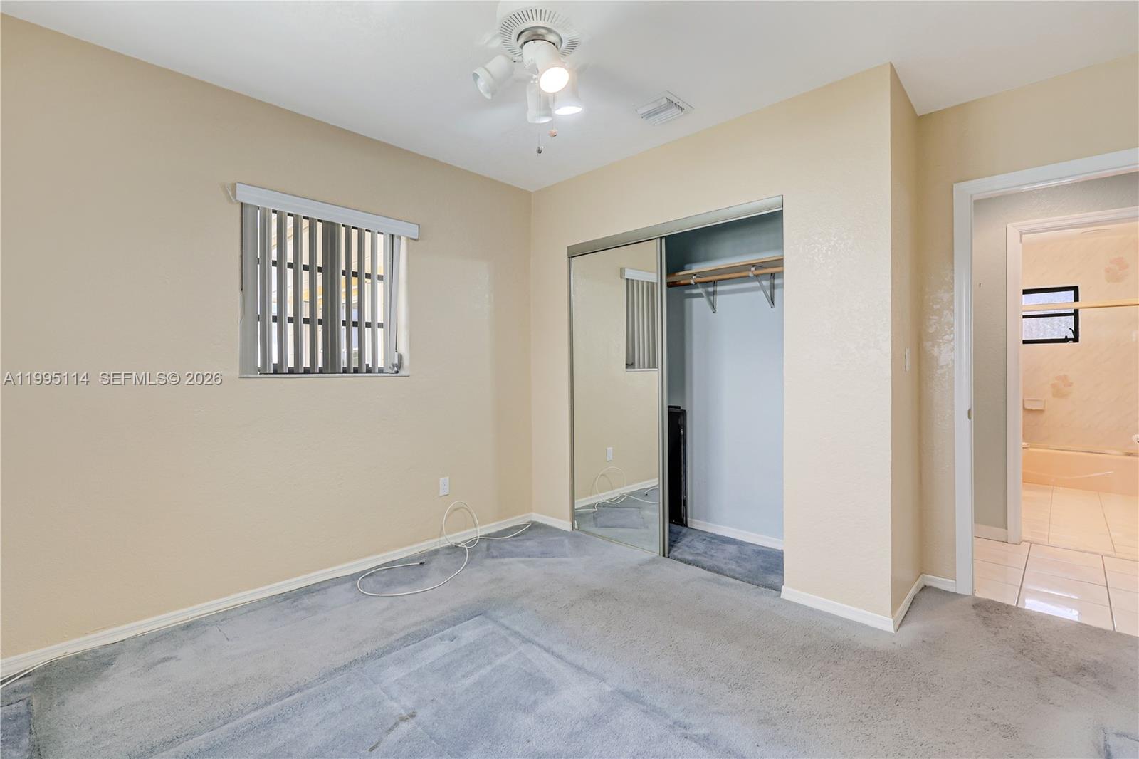 SO MIAMI HEIGHTS ADDN E - Residential