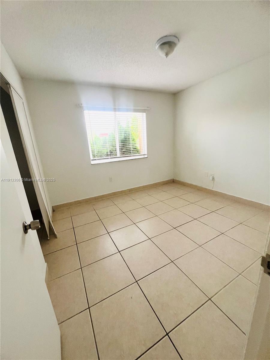 EL PRADO BY THE LAKE - Residential Lease