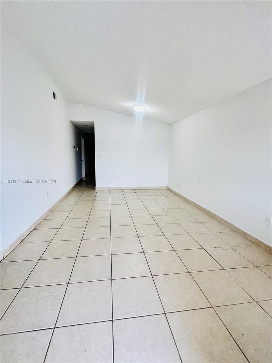 EL PRADO BY THE LAKE - Residential Lease