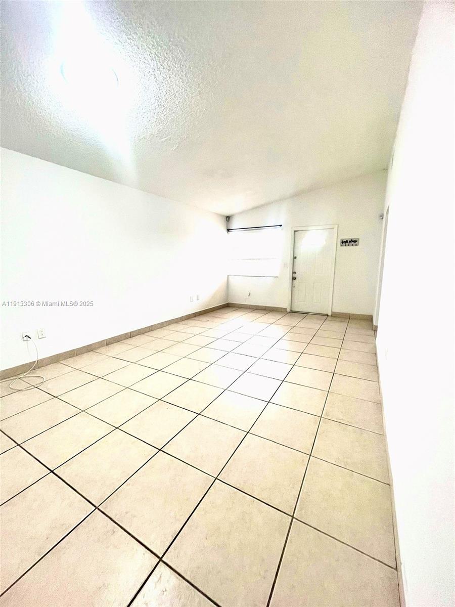 EL PRADO BY THE LAKE - Residential Lease