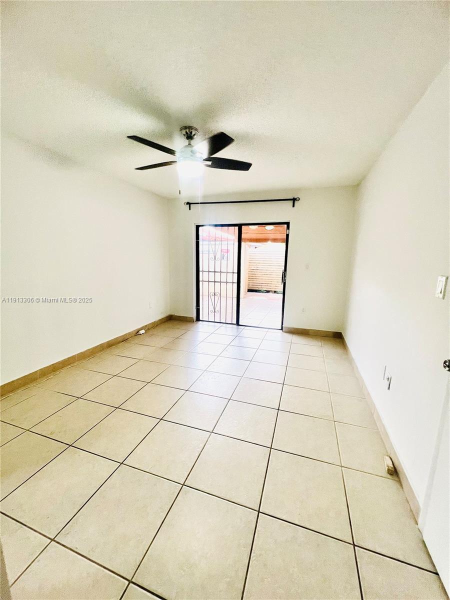 EL PRADO BY THE LAKE - Residential Lease