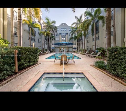 533 NE 3rd Ave 536 Fort Lauderdale FL 33301