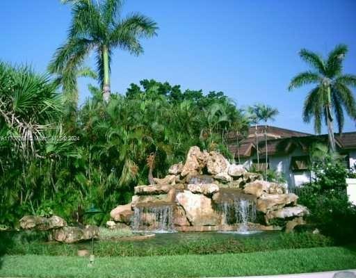 9300 Sw 77th Ave A8, Miami, Broward County, Florida - 1 Bedrooms  
1 Bathrooms - 