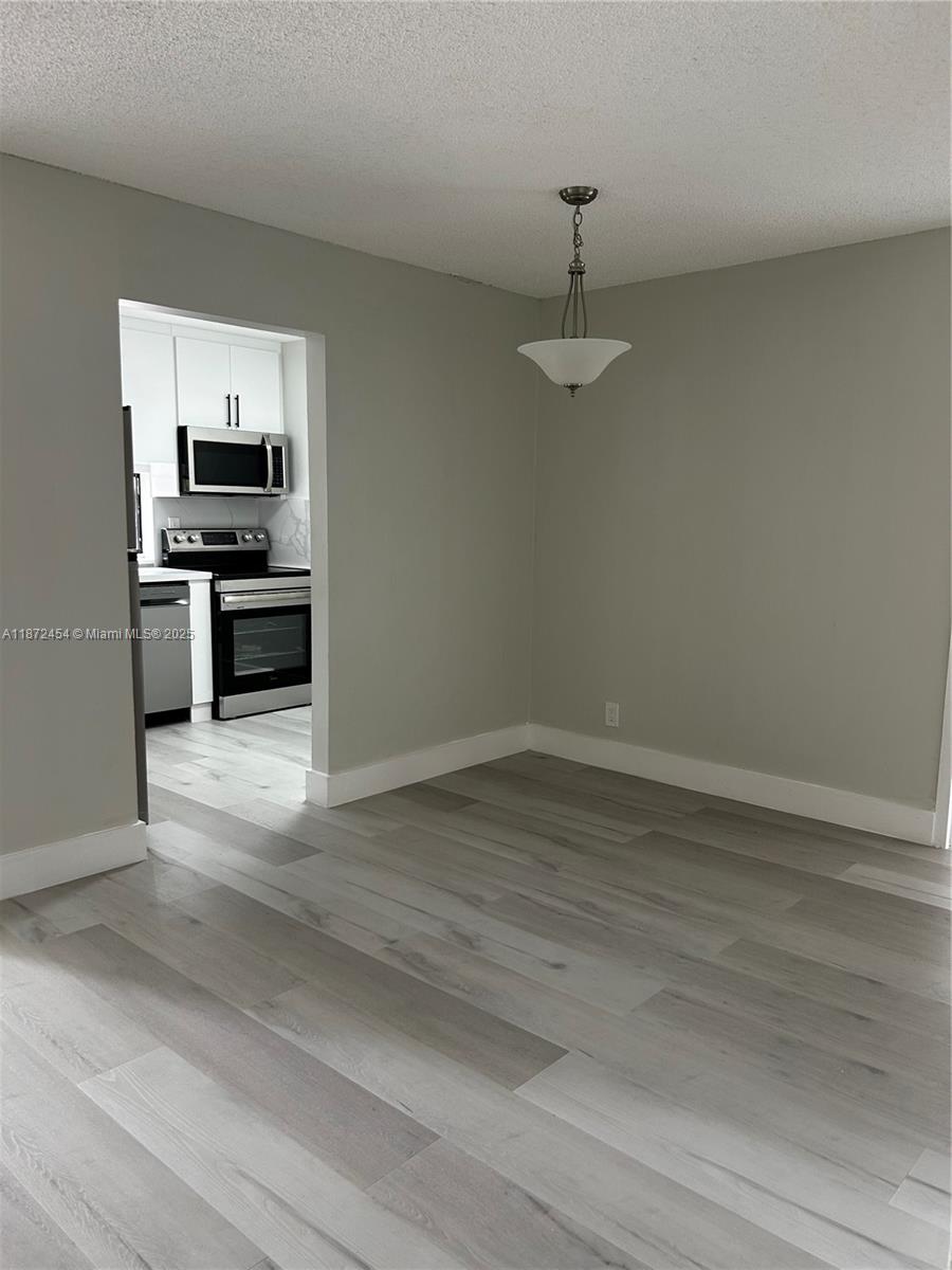 PLAZA OF AMERICAS CONDO P - Residential