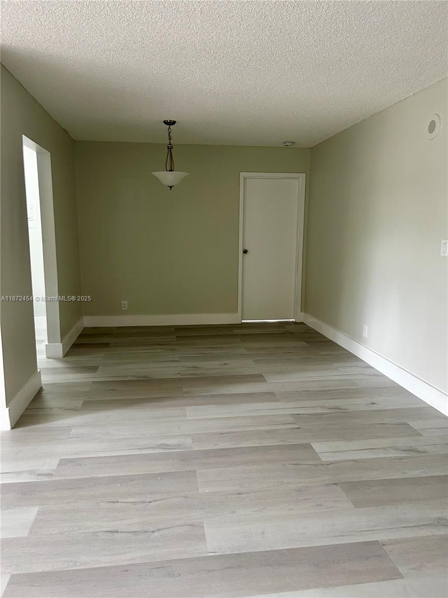 PLAZA OF AMERICAS CONDO P - Residential