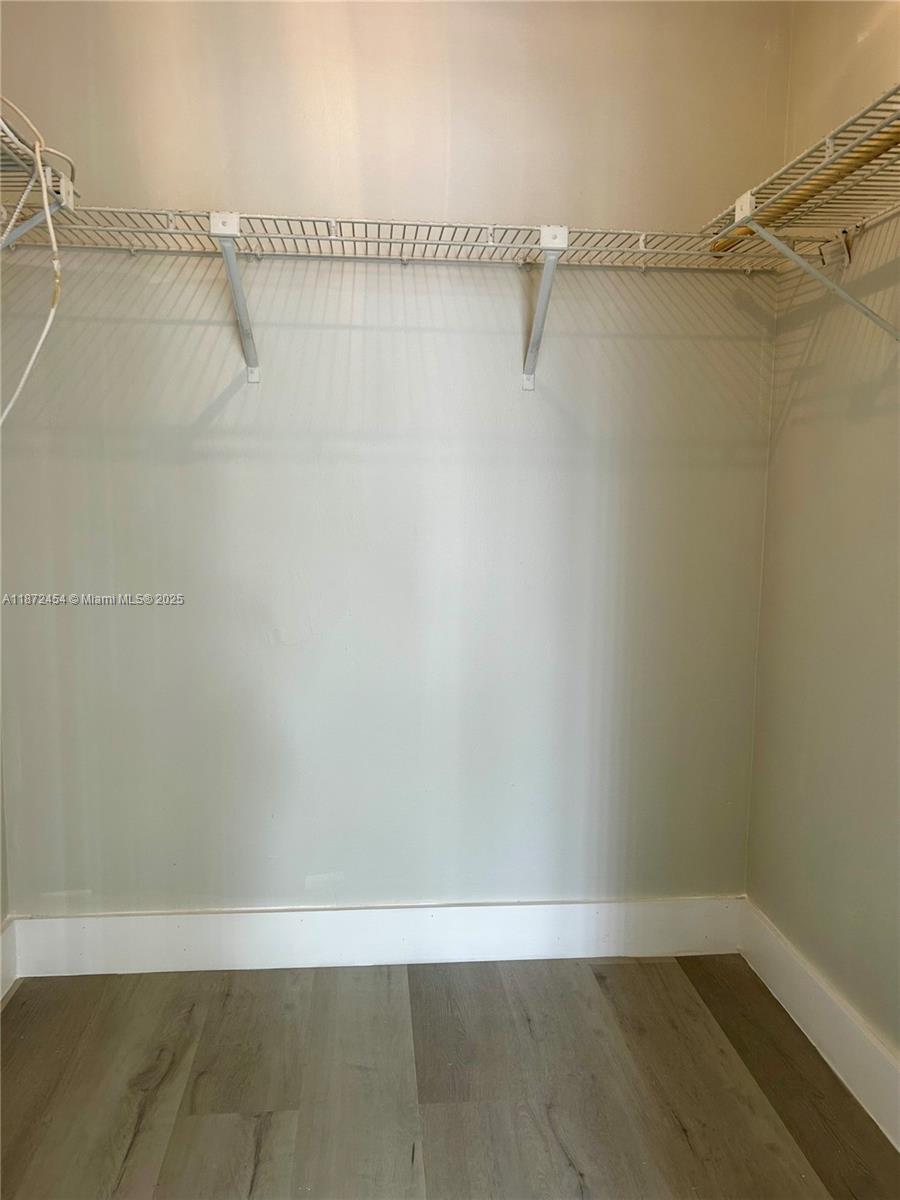 PLAZA OF AMERICAS CONDO P - Residential