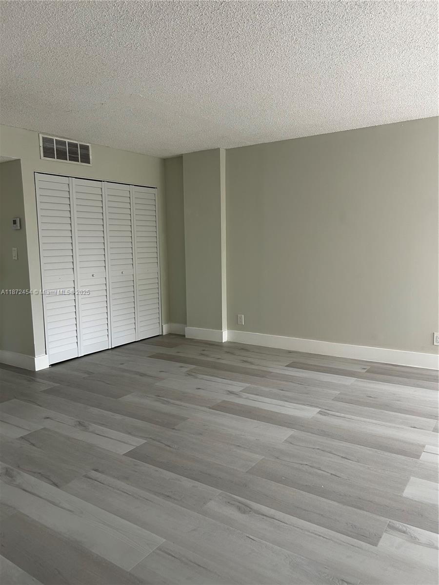 PLAZA OF AMERICAS CONDO P - Residential