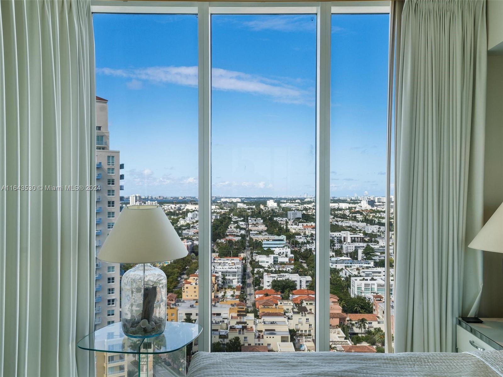 MURANO AT PORTOFINO CONDO - Residential