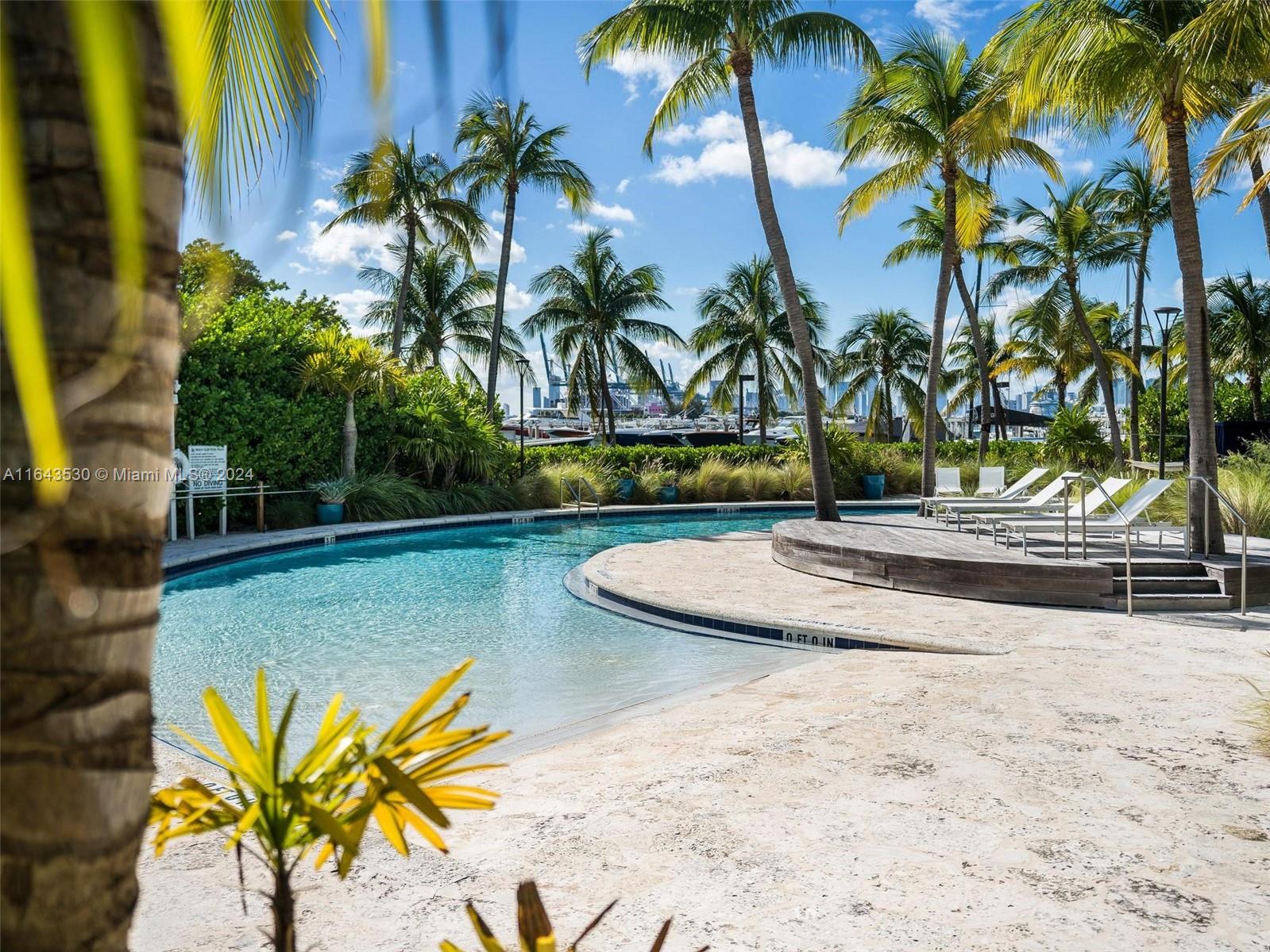 MURANO AT PORTOFINO CONDO - Residential