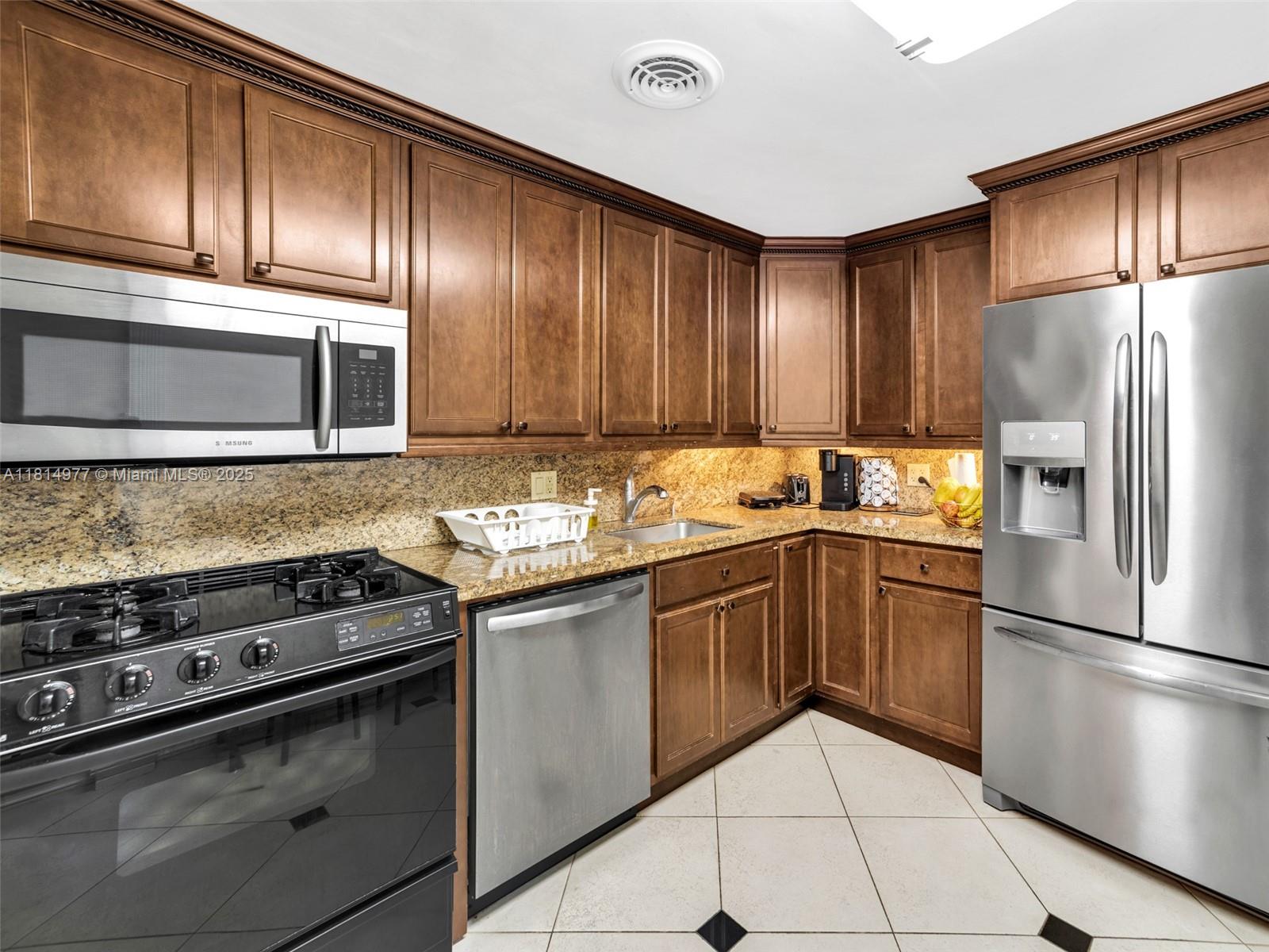 Rental Property at Address Not Disclosed, Hallandale Beach, Broward County, Florida - Bedrooms: 2 
Bathrooms: 2  - $3,300 MO.