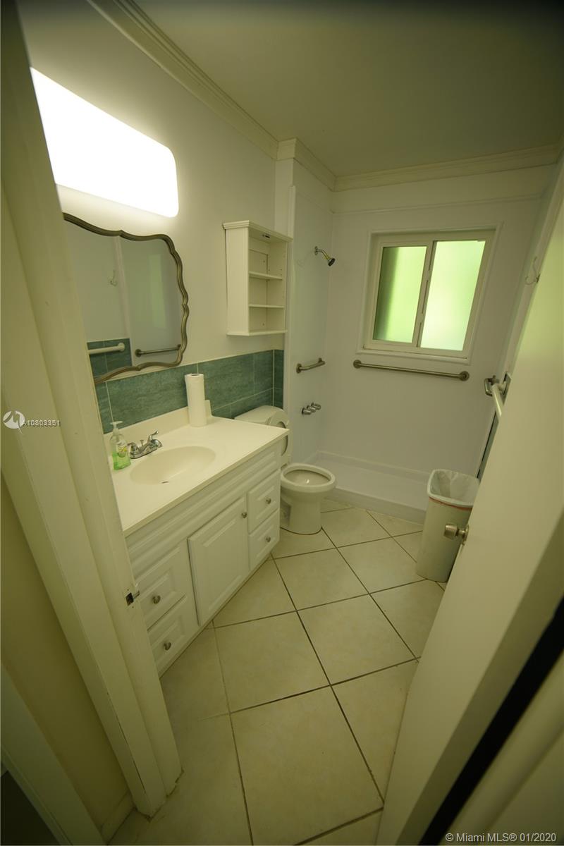 CORAL GABLES RIVIERA SEC - Residential Lease