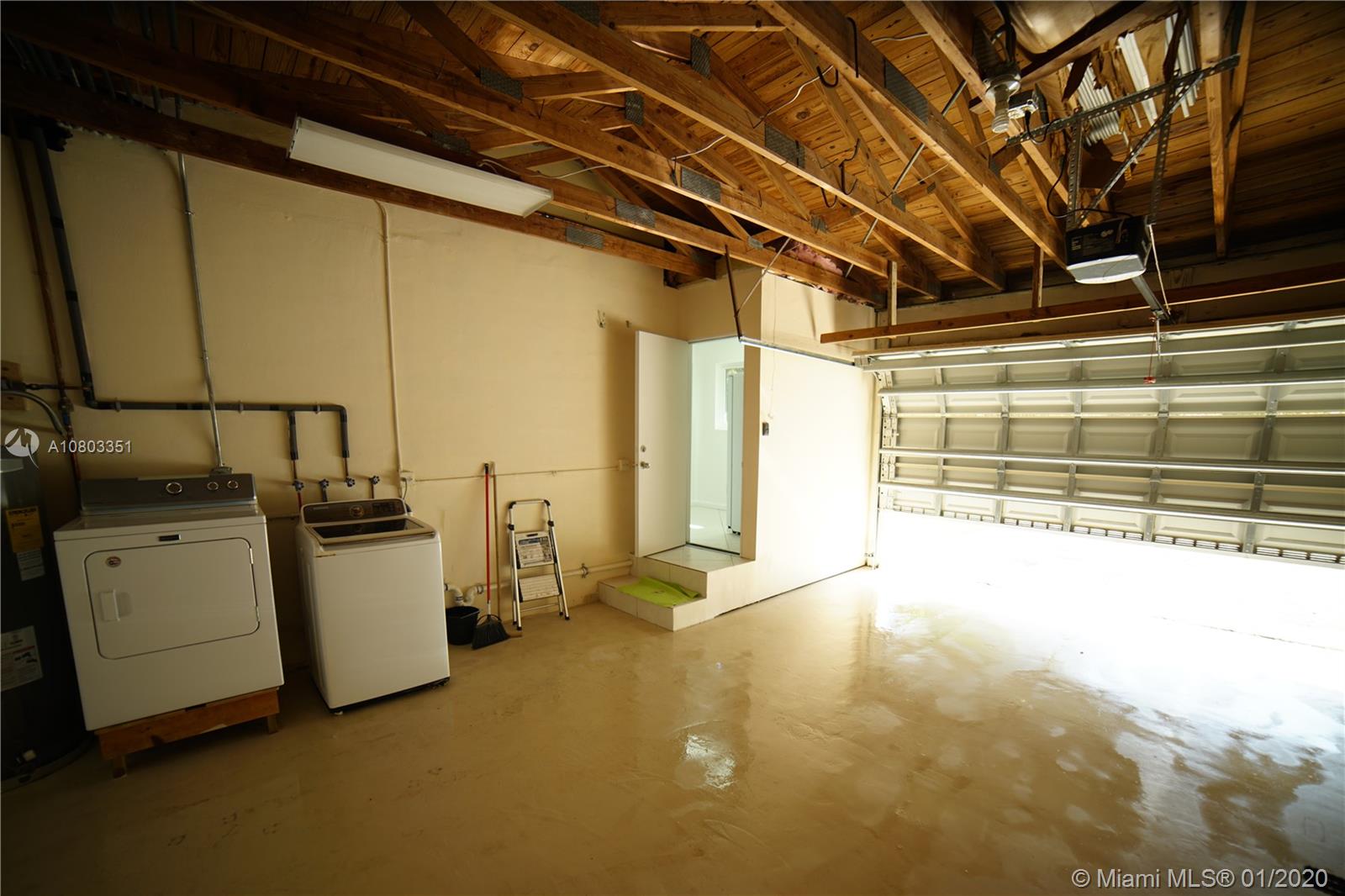 CORAL GABLES RIVIERA SEC - Residential Lease