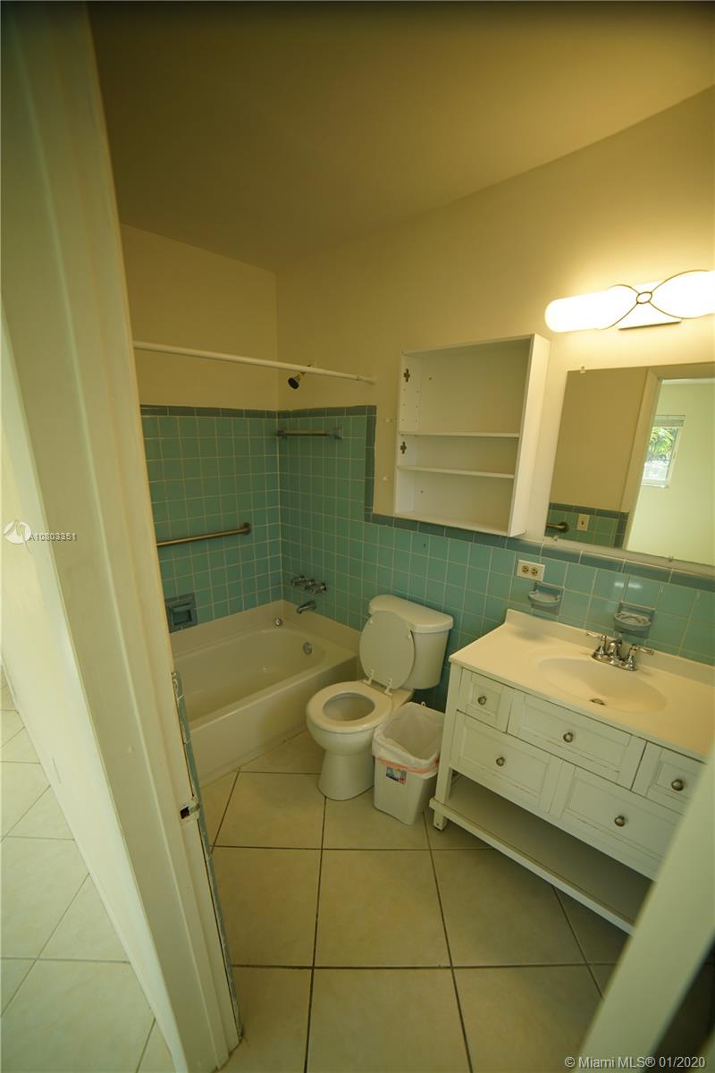 CORAL GABLES RIVIERA SEC - Residential Lease