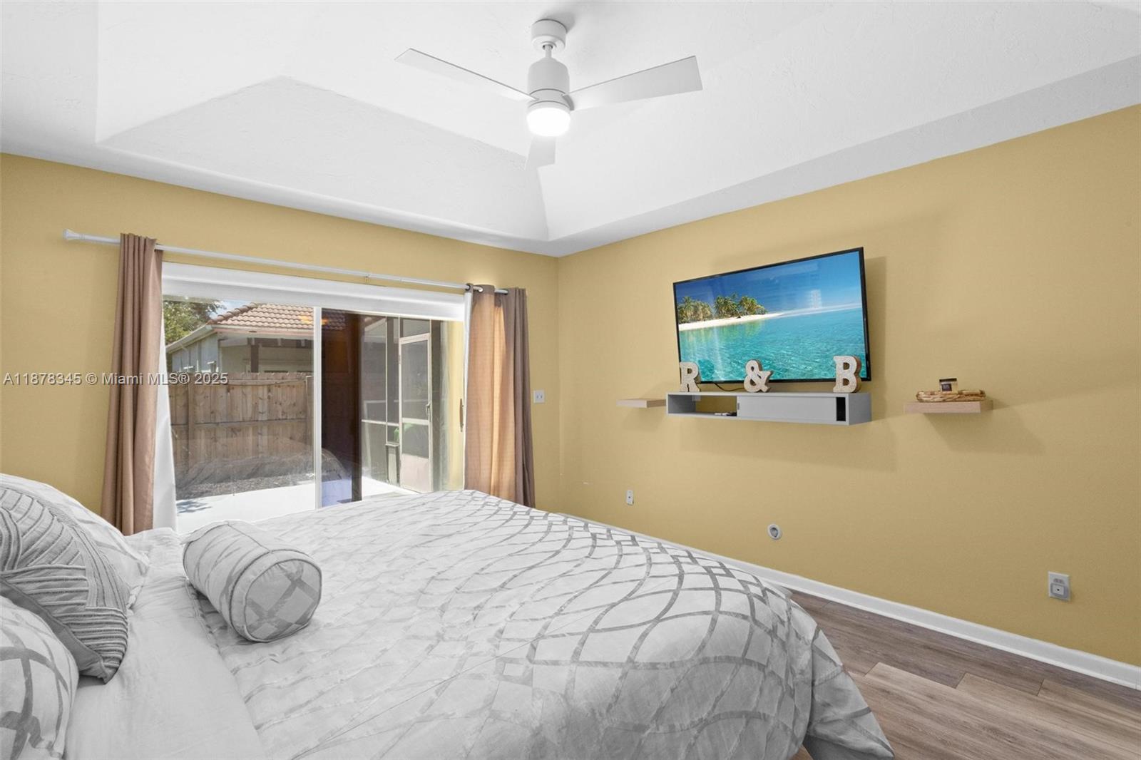 OAK GROVE AT FOREST RIDGE - Residential