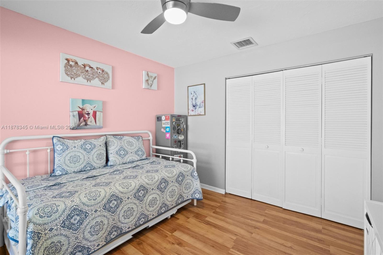 OAK GROVE AT FOREST RIDGE - Residential