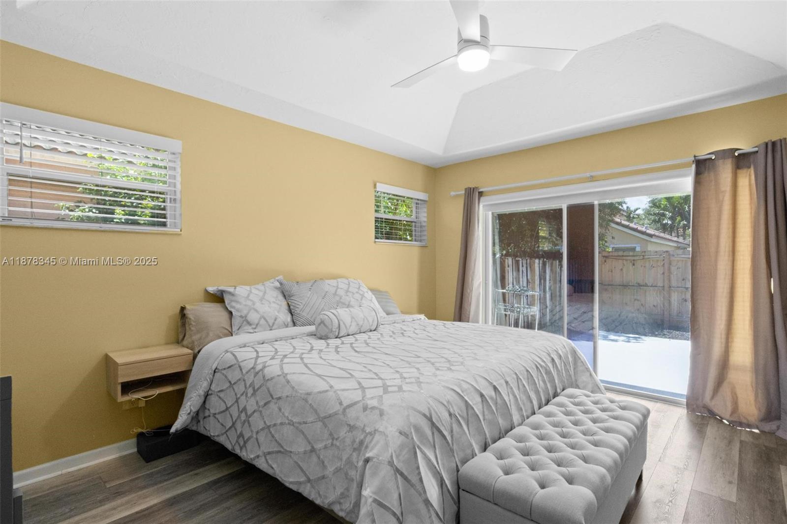 OAK GROVE AT FOREST RIDGE - Residential