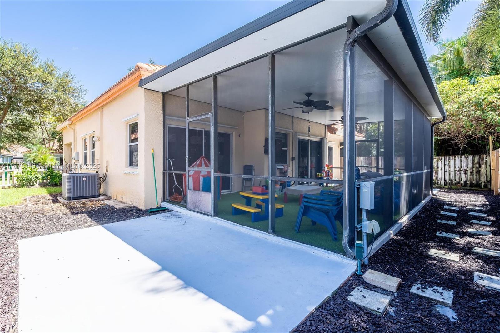 OAK GROVE AT FOREST RIDGE - Residential