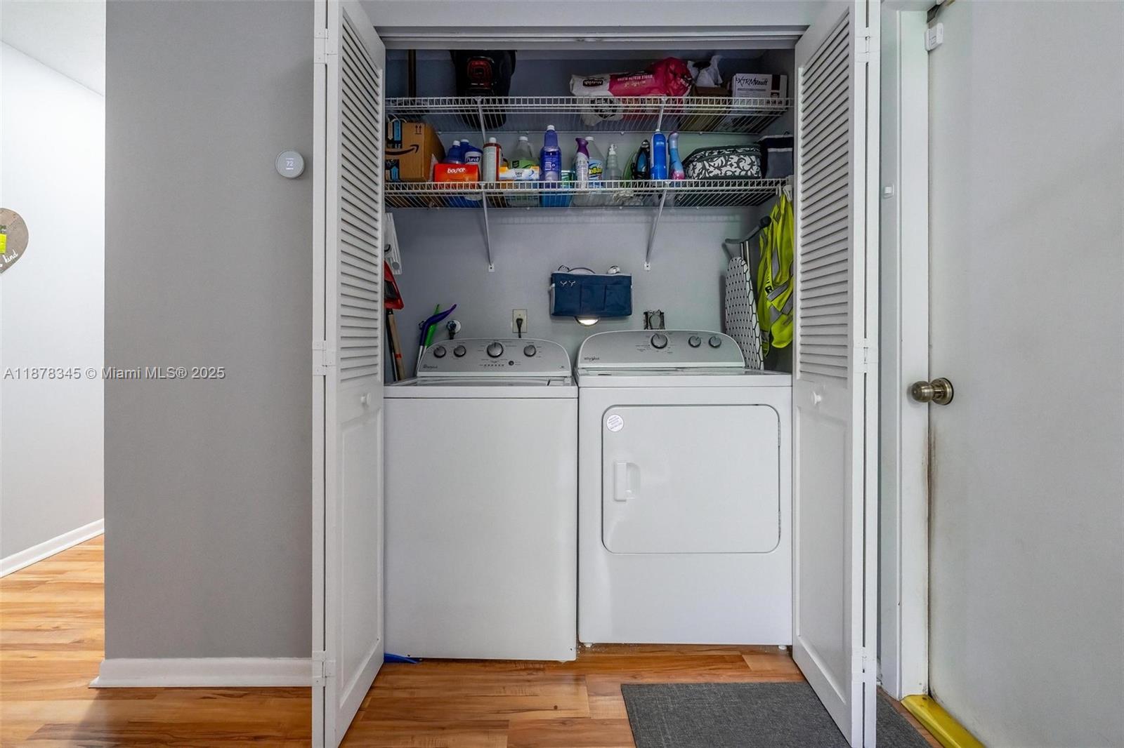 OAK GROVE AT FOREST RIDGE - Residential