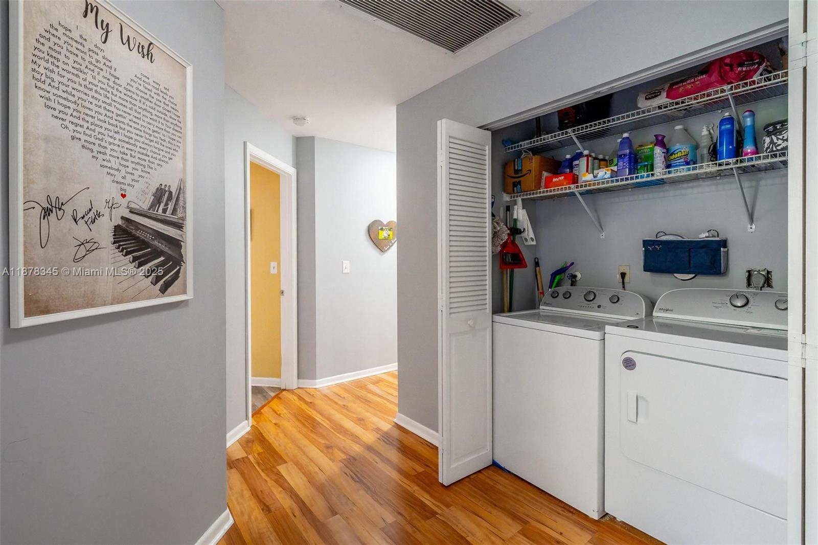 OAK GROVE AT FOREST RIDGE - Residential