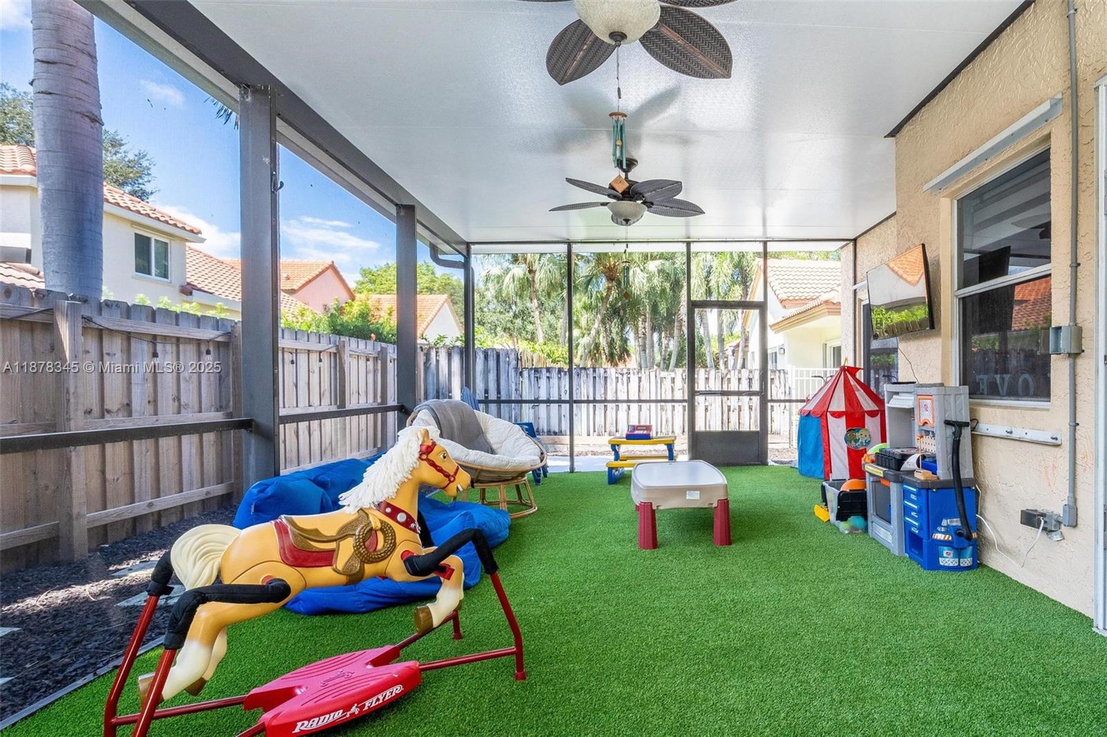 OAK GROVE AT FOREST RIDGE - Residential