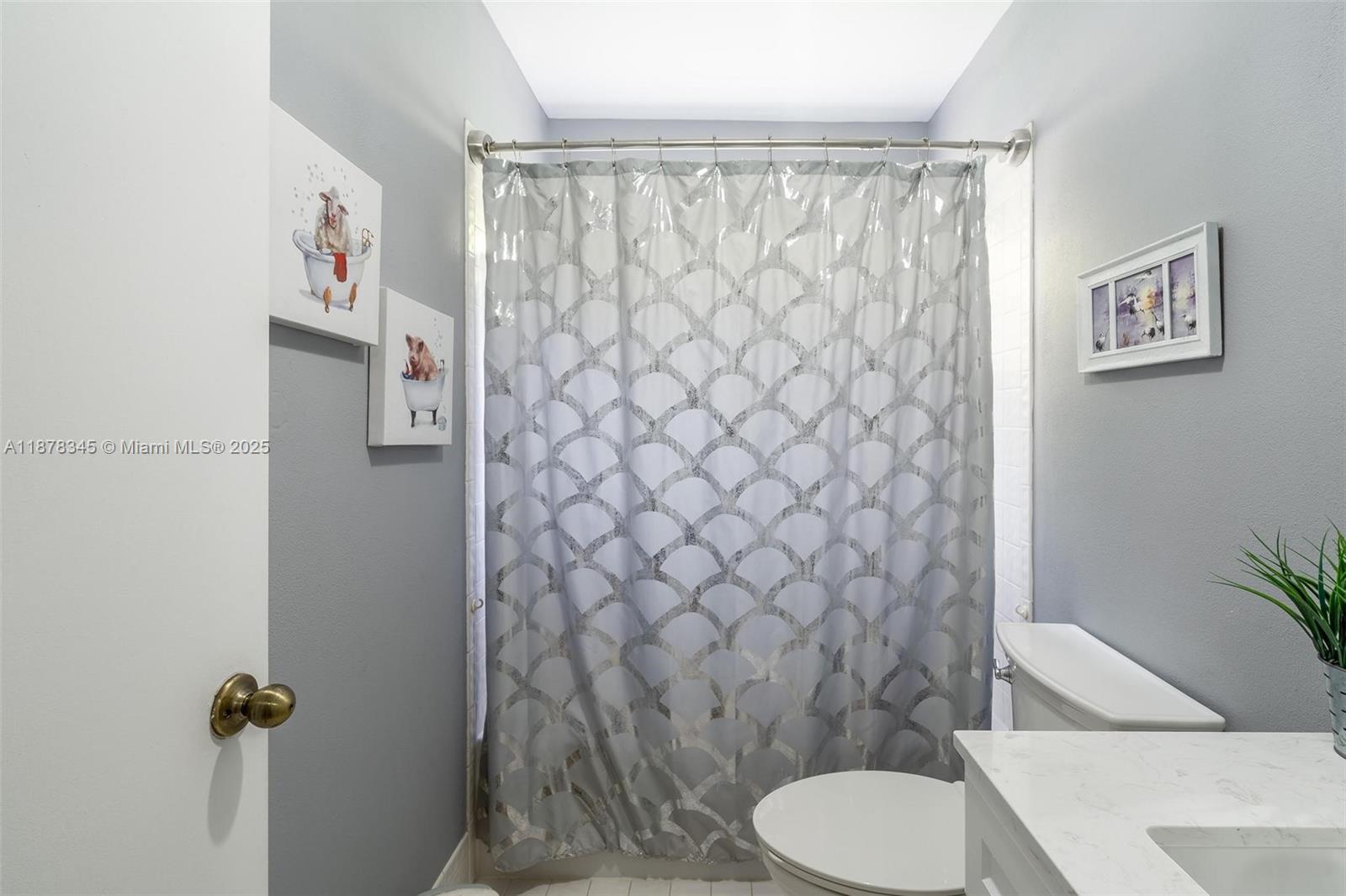 OAK GROVE AT FOREST RIDGE - Residential