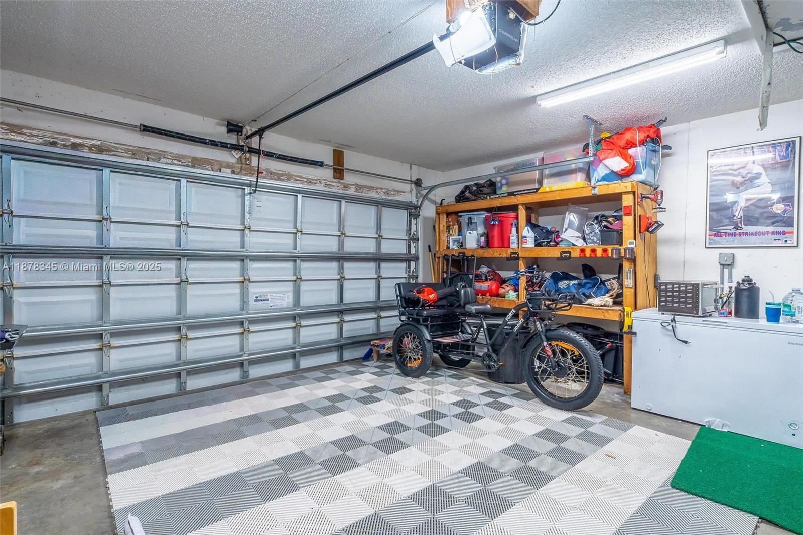 OAK GROVE AT FOREST RIDGE - Residential