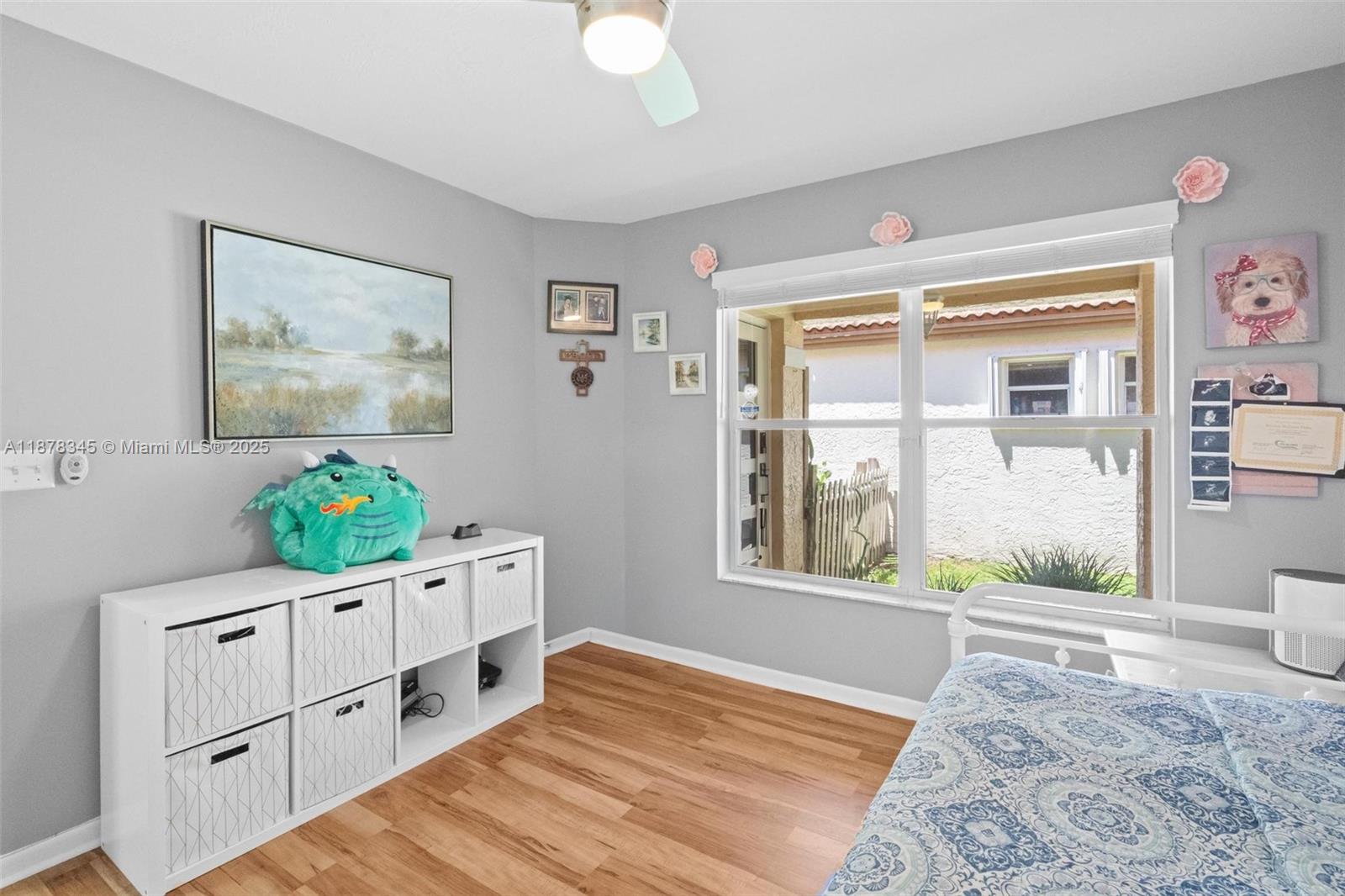 OAK GROVE AT FOREST RIDGE - Residential