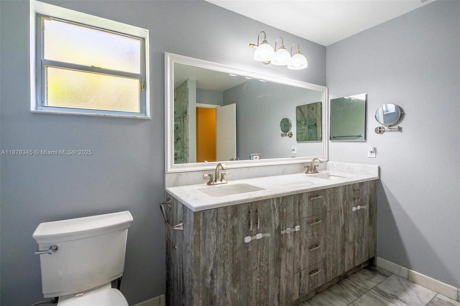 OAK GROVE AT FOREST RIDGE - Residential