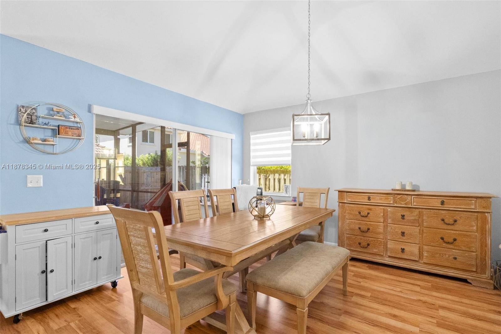 OAK GROVE AT FOREST RIDGE - Residential