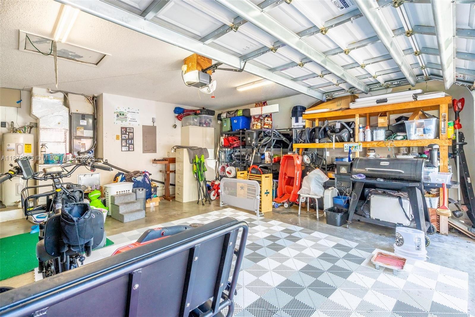 OAK GROVE AT FOREST RIDGE - Residential