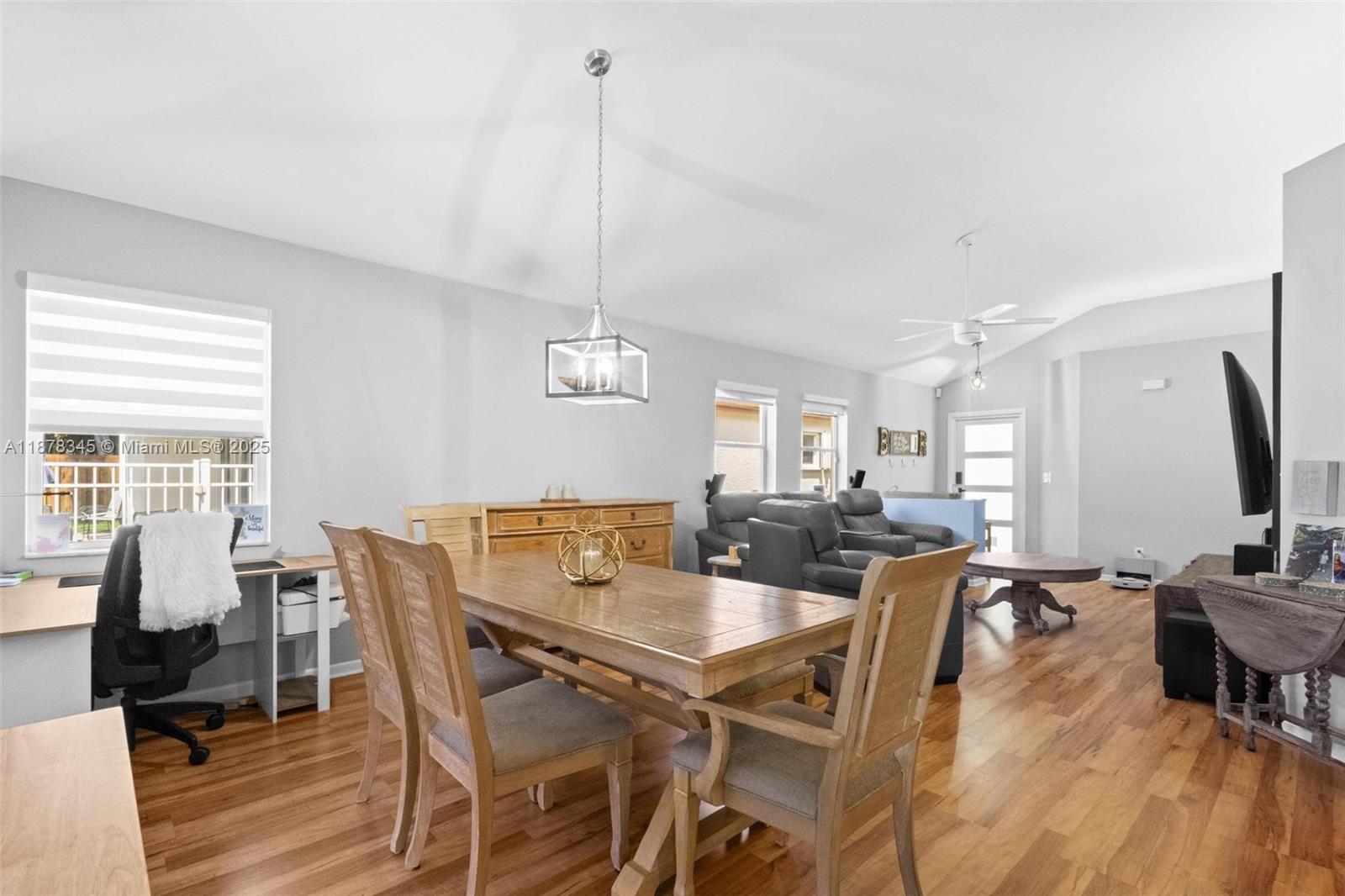 OAK GROVE AT FOREST RIDGE - Residential