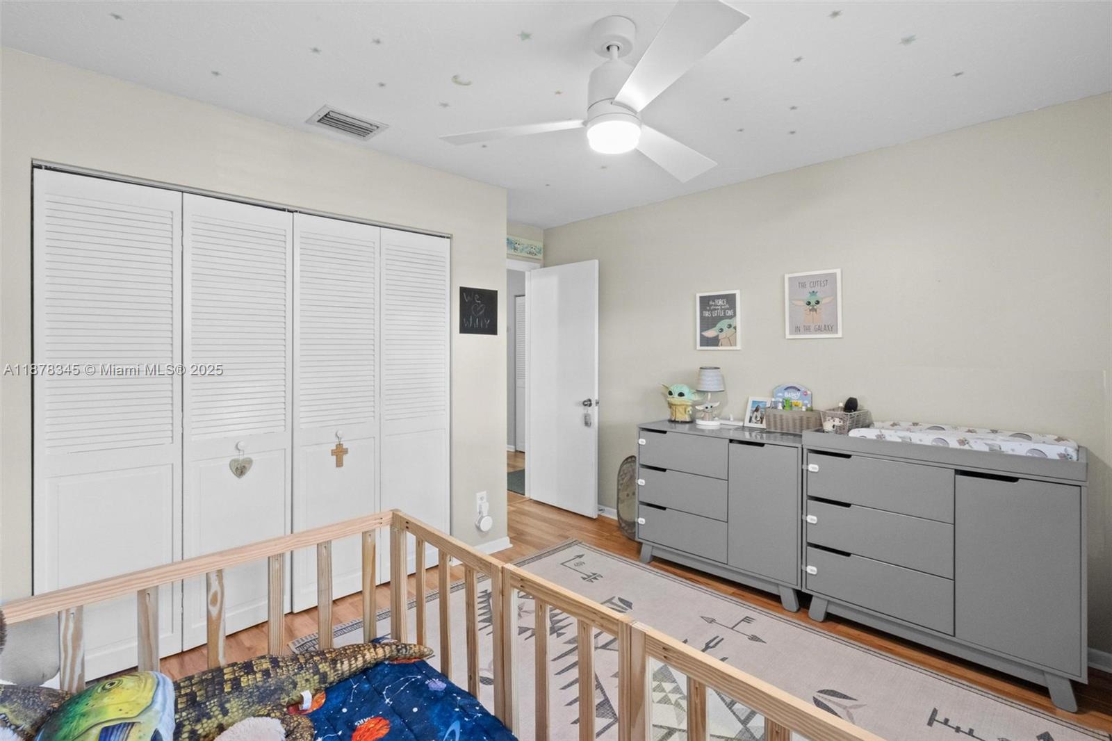 OAK GROVE AT FOREST RIDGE - Residential