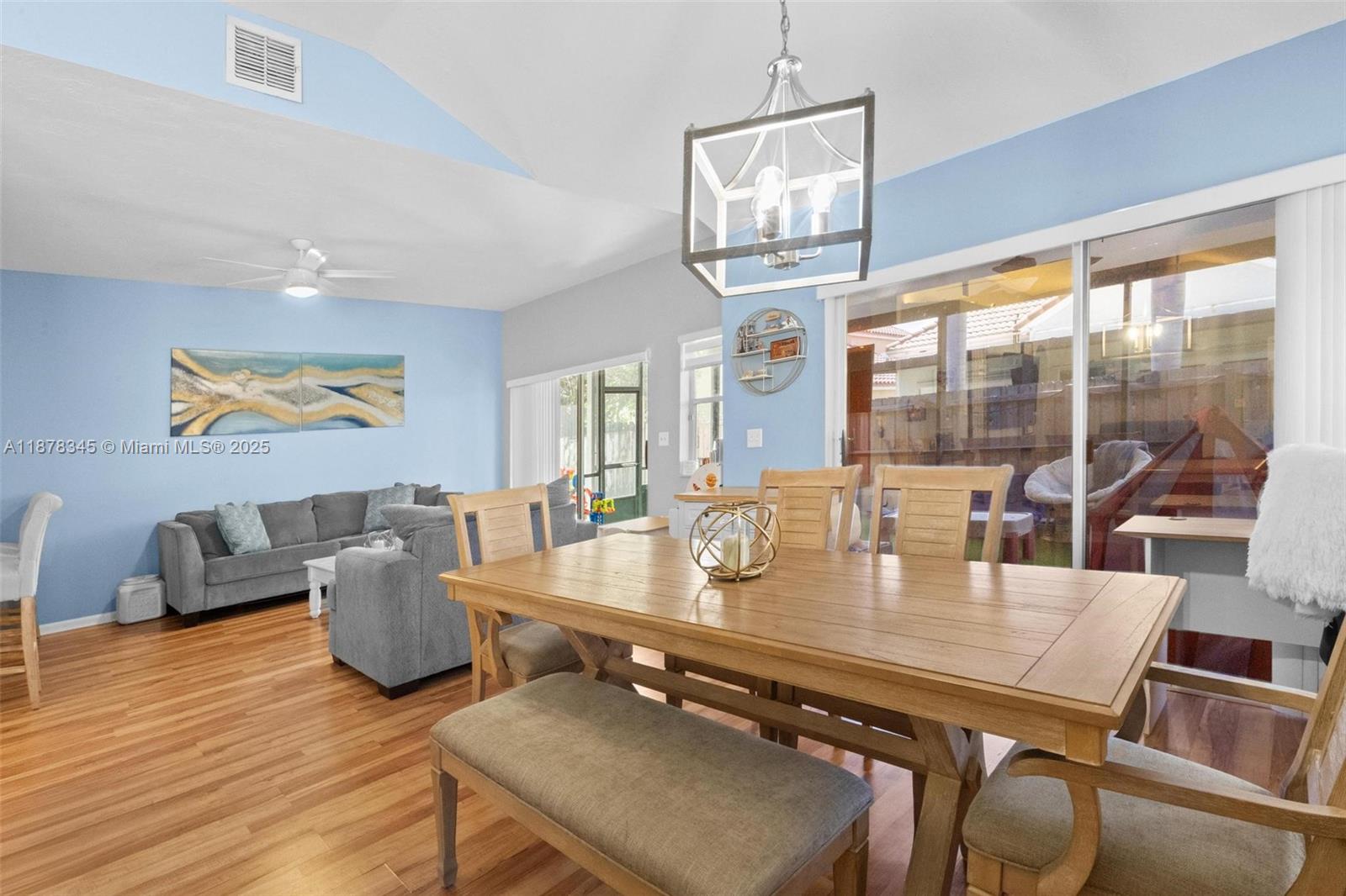 OAK GROVE AT FOREST RIDGE - Residential