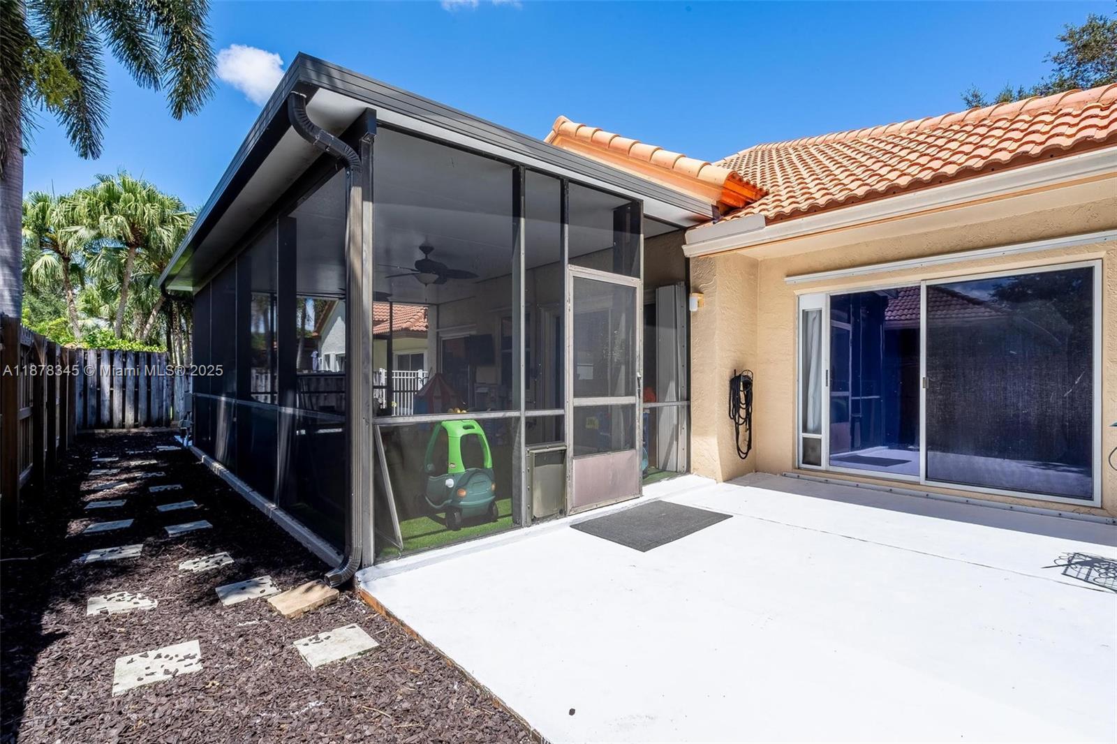 OAK GROVE AT FOREST RIDGE - Residential