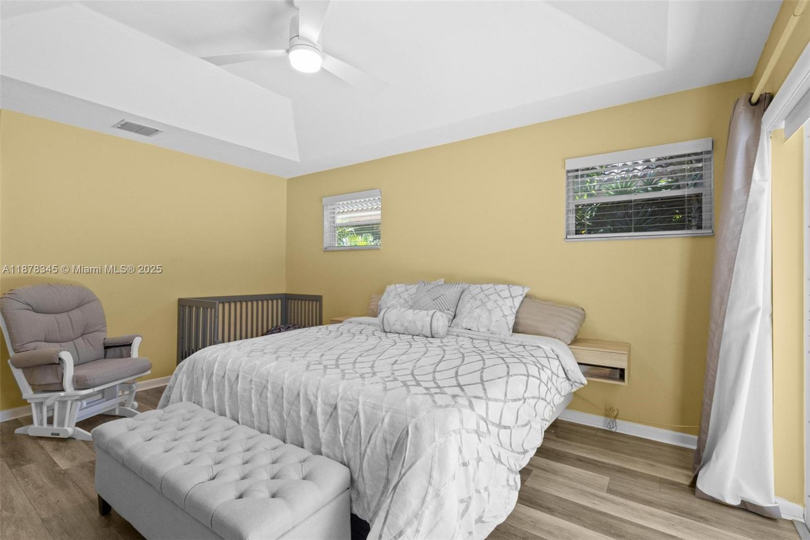 OAK GROVE AT FOREST RIDGE - Residential