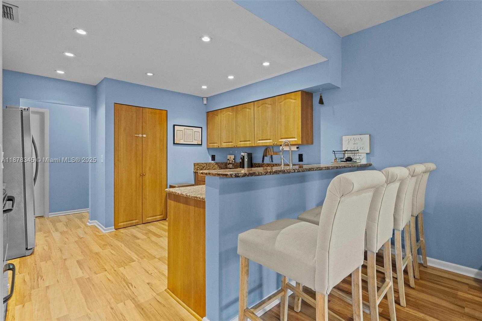 OAK GROVE AT FOREST RIDGE - Residential