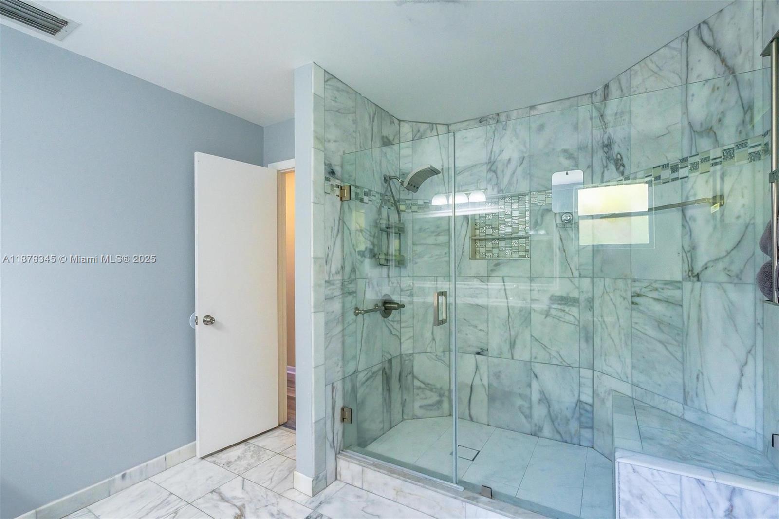 OAK GROVE AT FOREST RIDGE - Residential