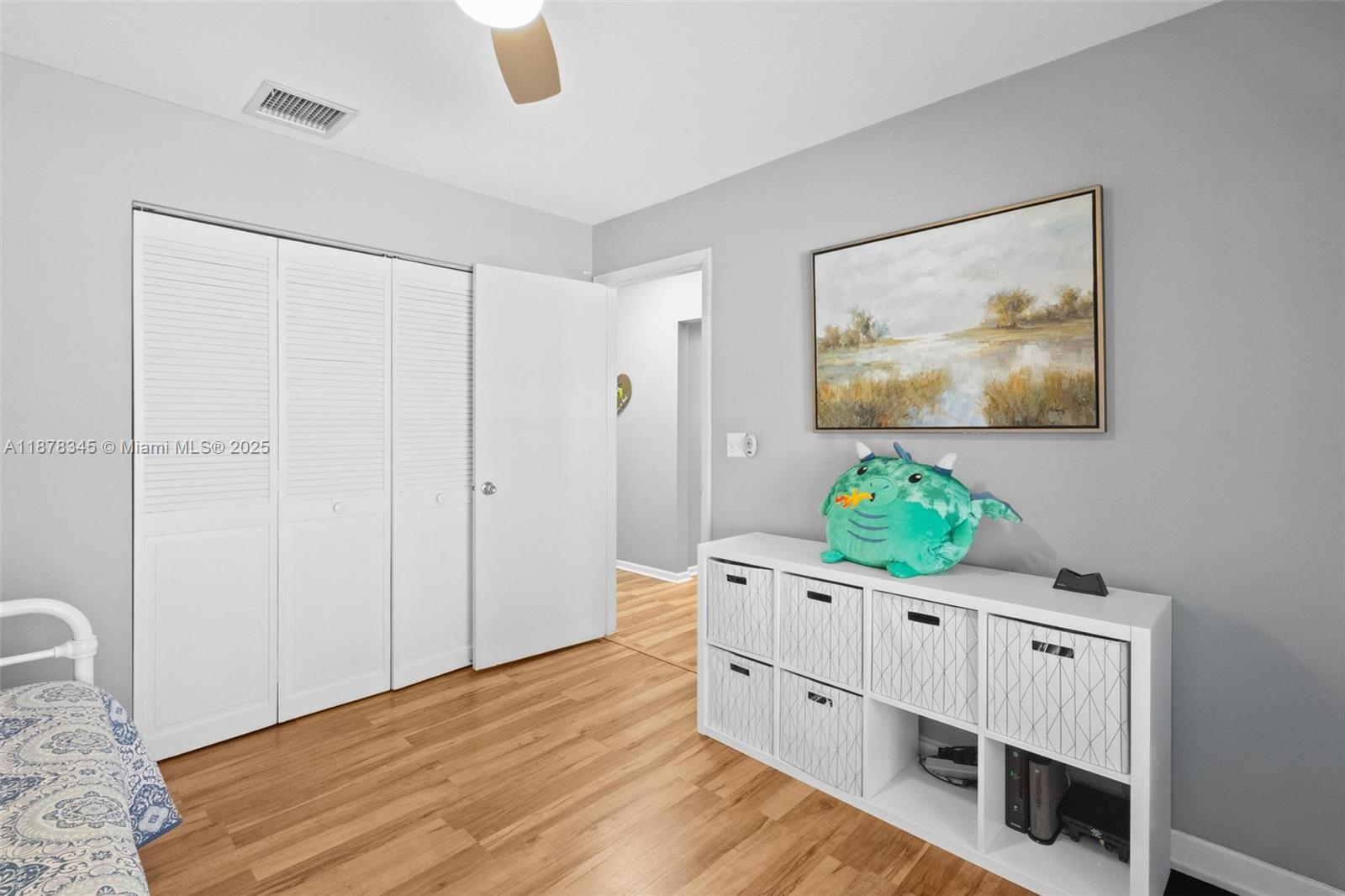 OAK GROVE AT FOREST RIDGE - Residential