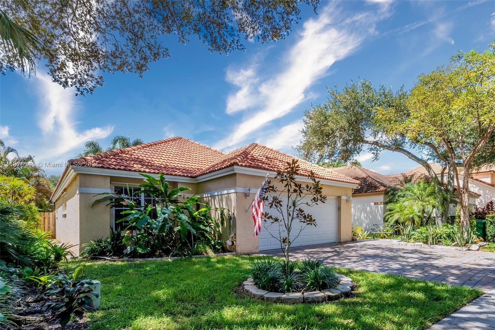 OAK GROVE AT FOREST RIDGE - Residential