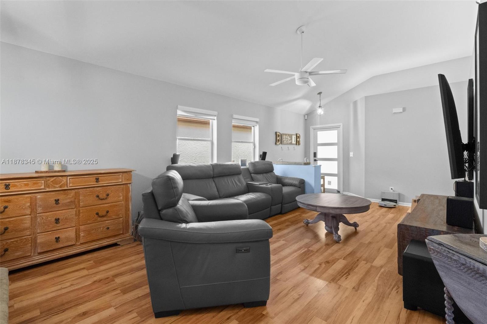 OAK GROVE AT FOREST RIDGE - Residential