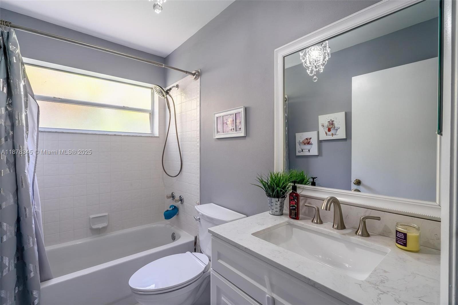 OAK GROVE AT FOREST RIDGE - Residential